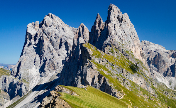 Photo of italy for frame.jpg